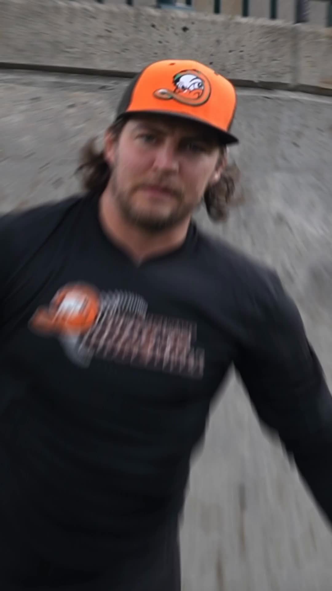 @Trevor Bauer
