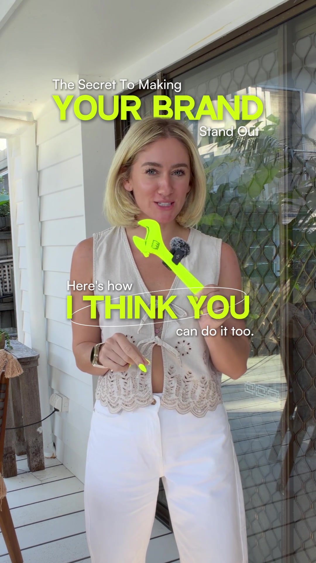 @Your Marketing Mentor