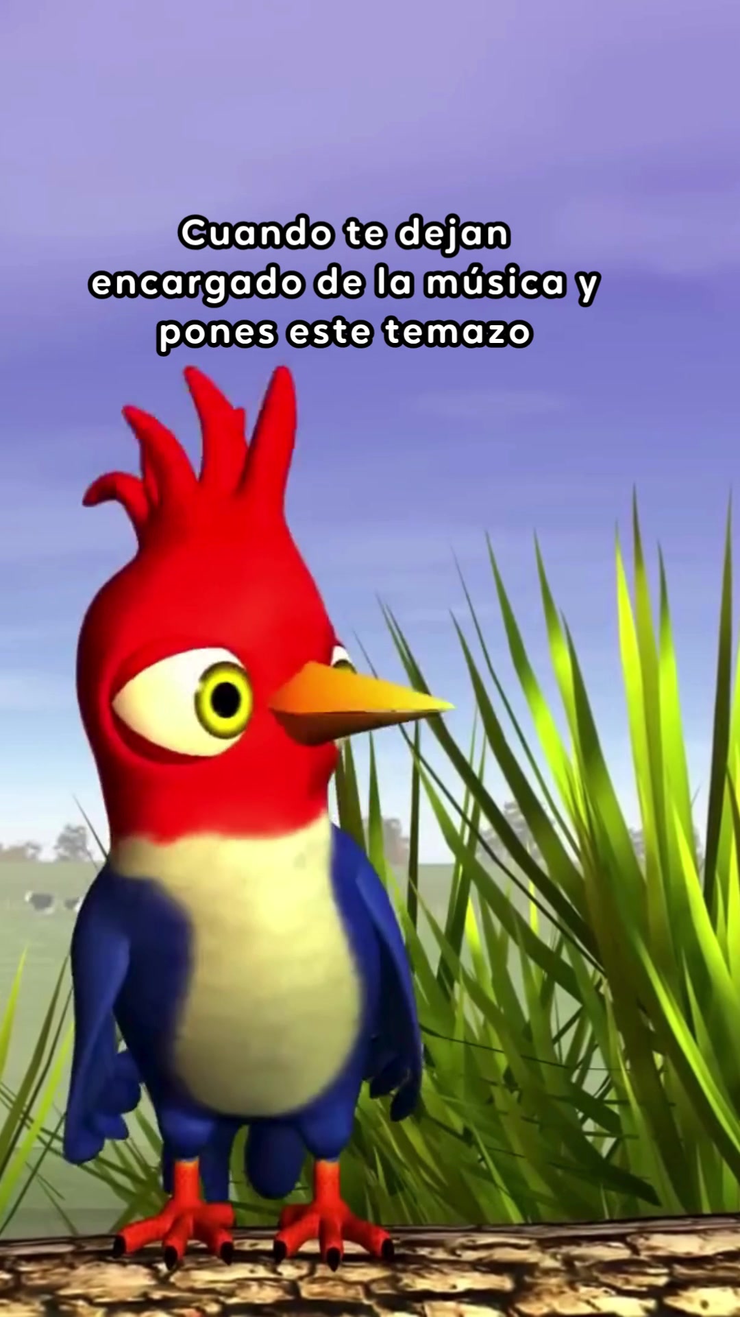 @El Reino Infantil