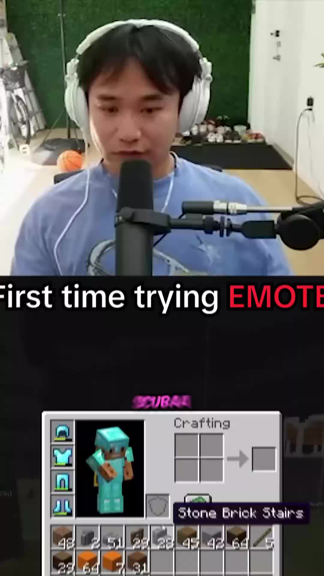 @aCookieGod