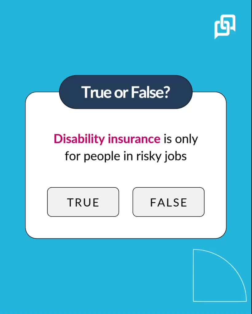 @PolicyAdvisor