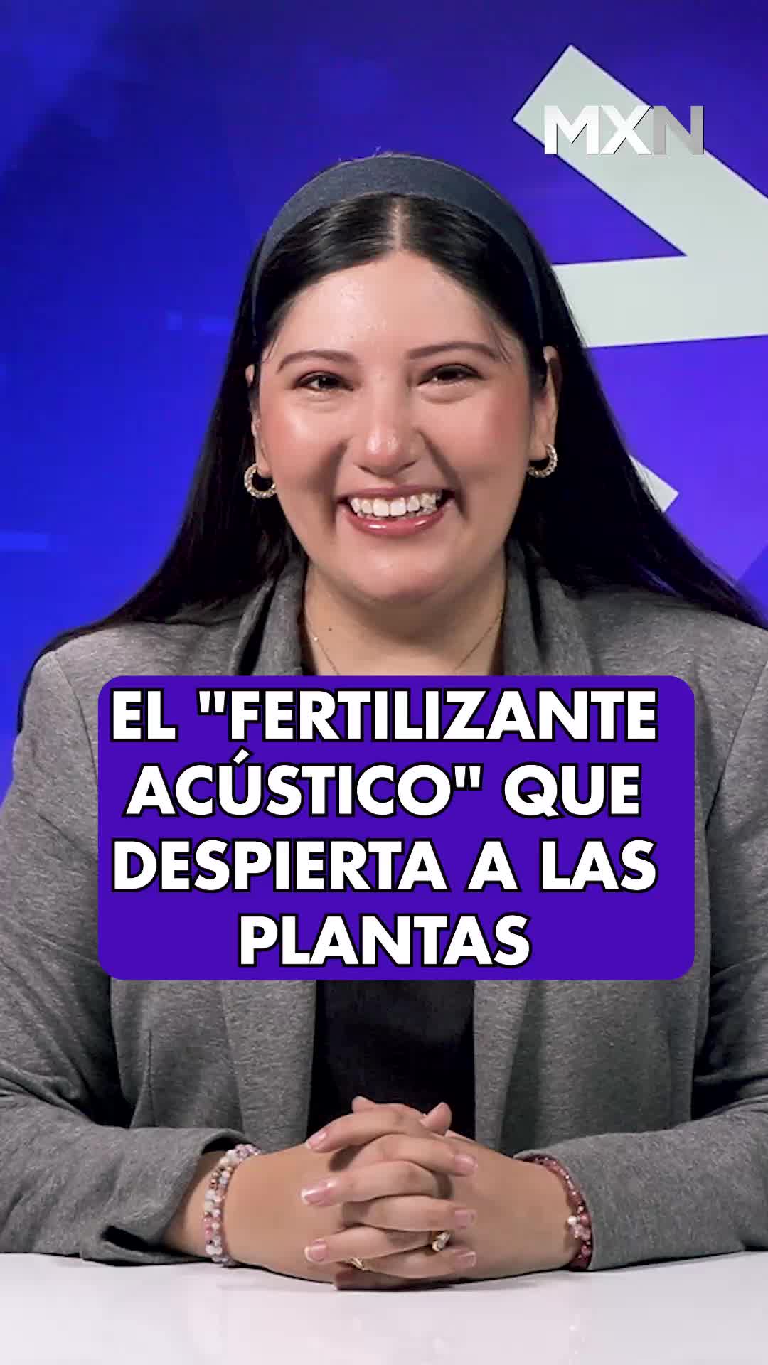 @Informativo Mxn