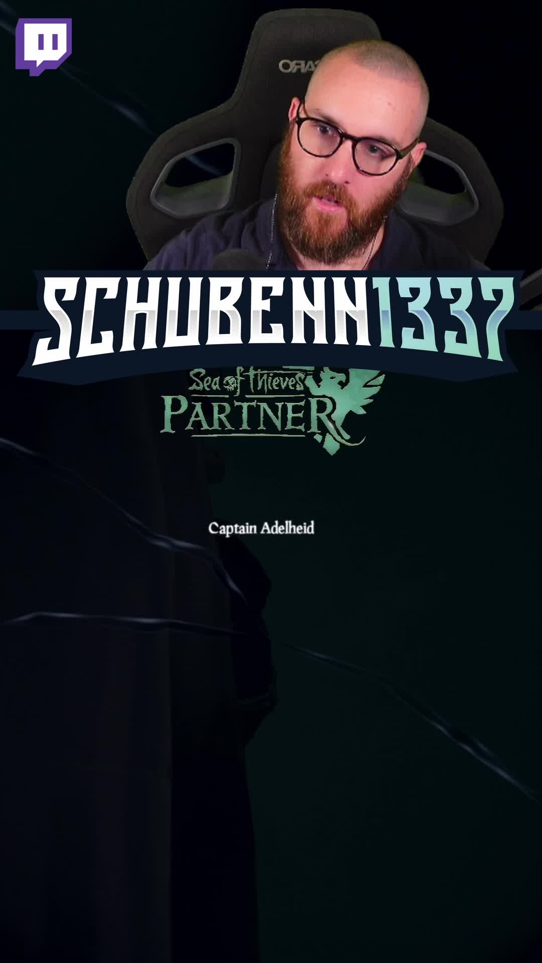 @schubenn1337