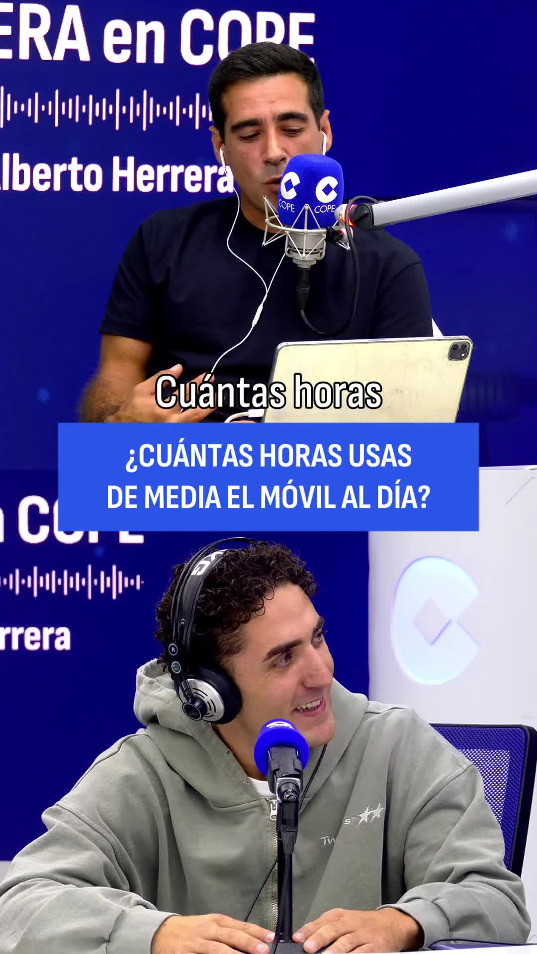 @COPE