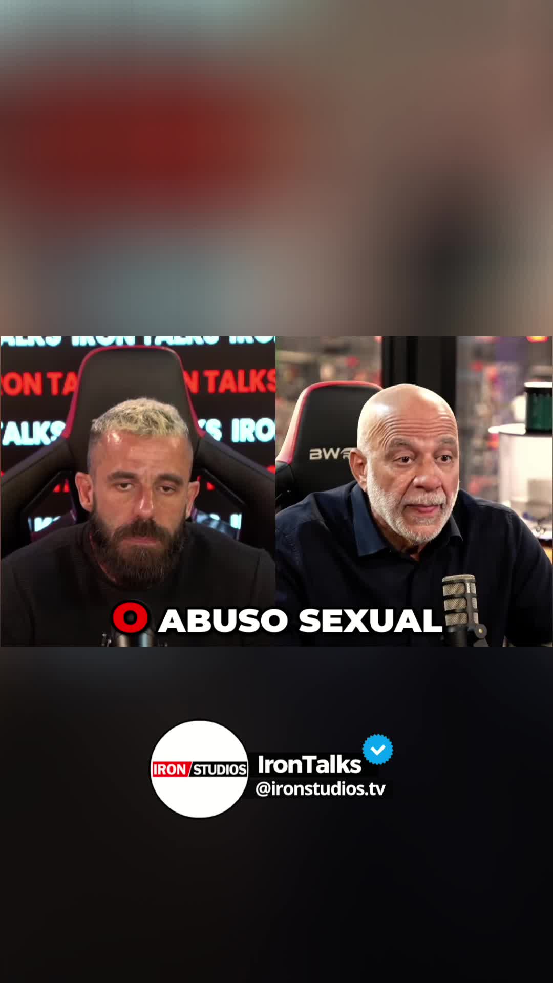 @Dr.FelipeSestaro