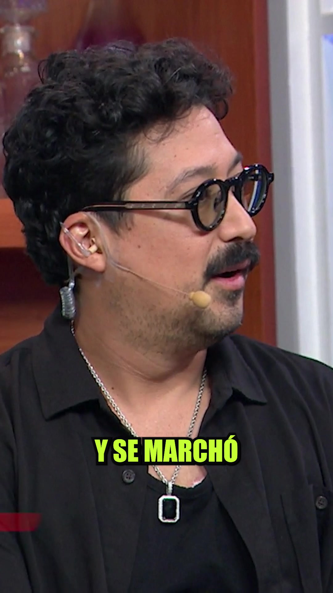 @Unicable
