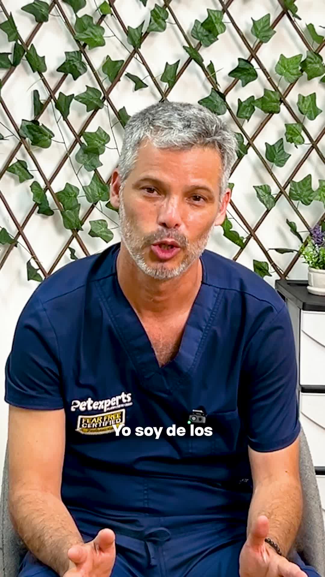 @Pancho Cavero