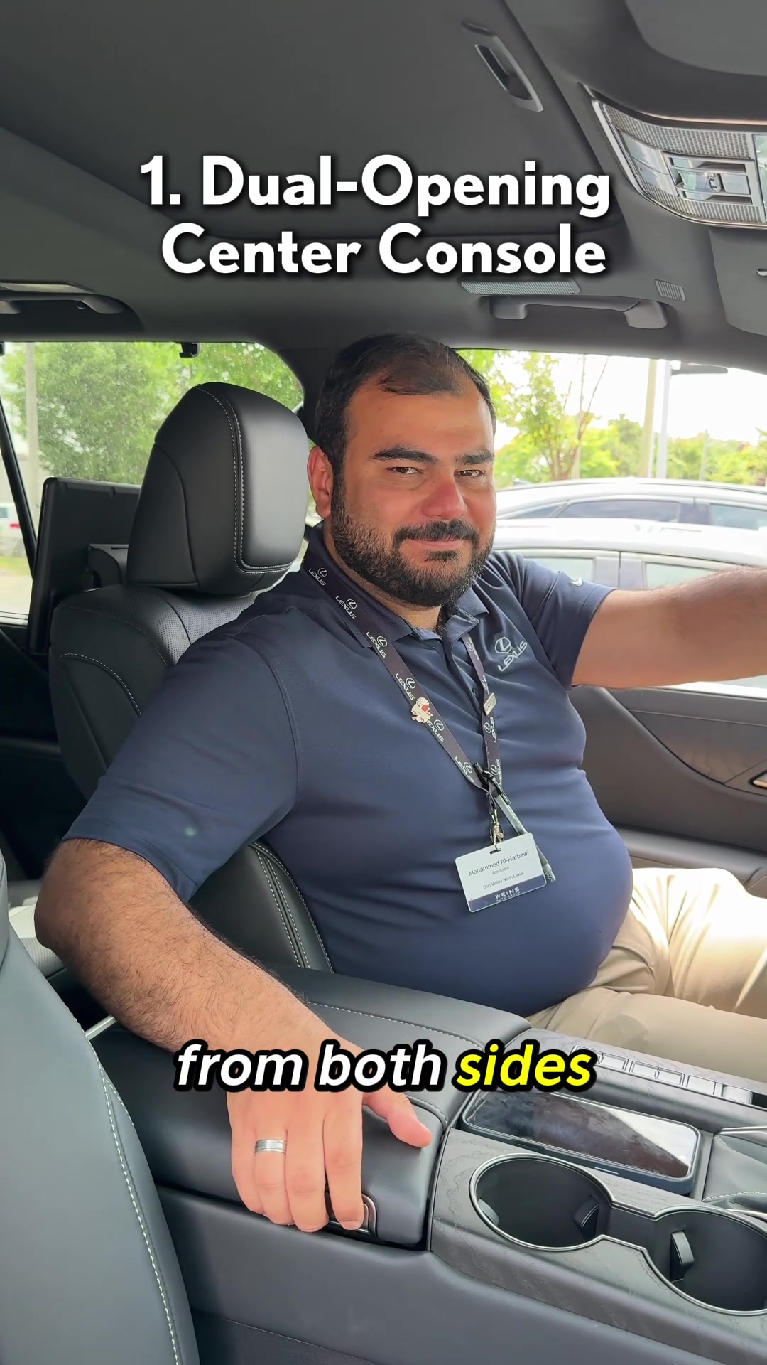 @WEINS Auto Group