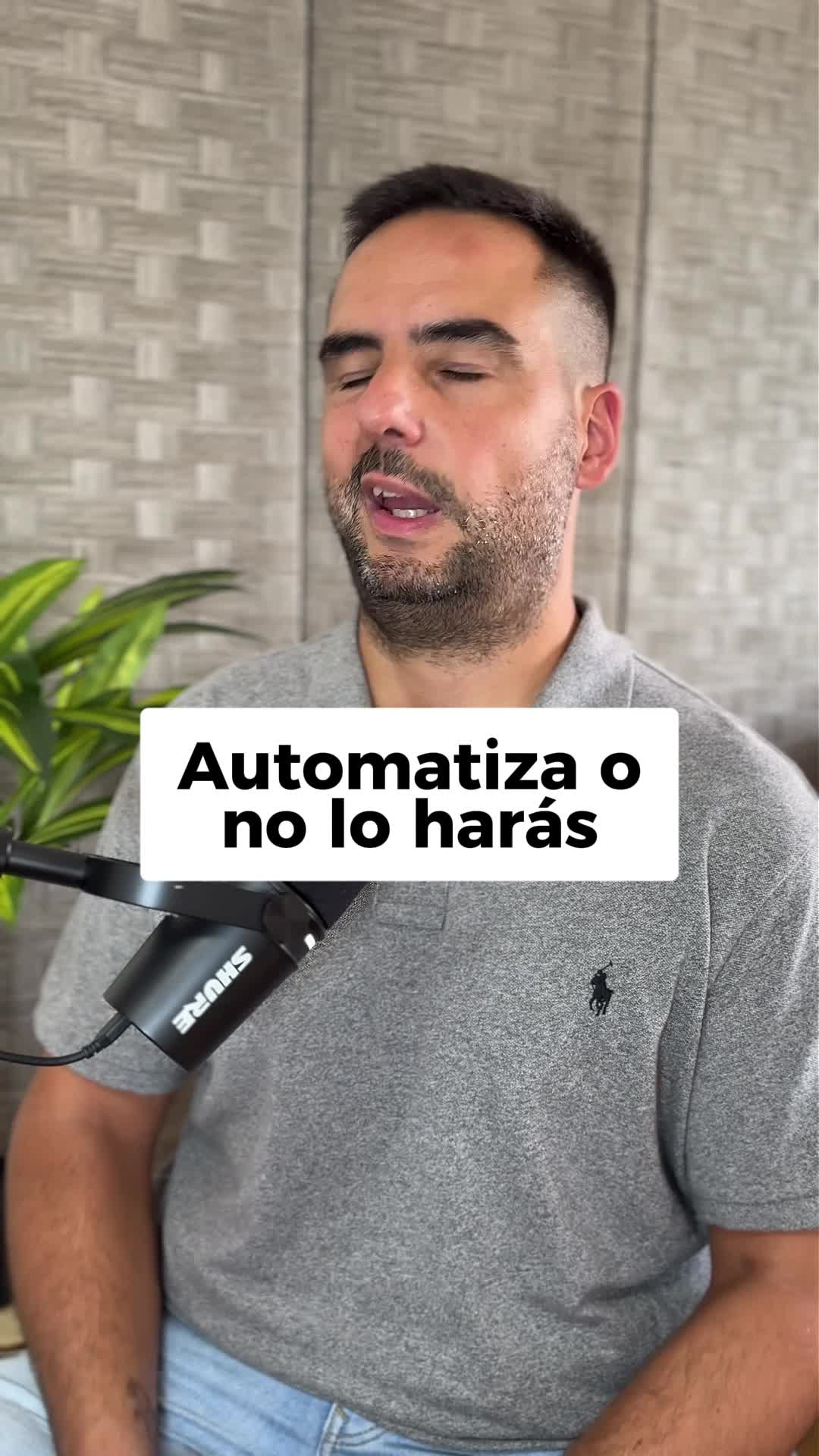 @🚀 ALEJANDRO TOMAS 💰