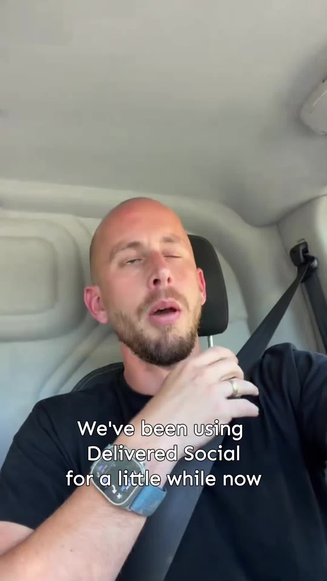 @Jonathan Bird