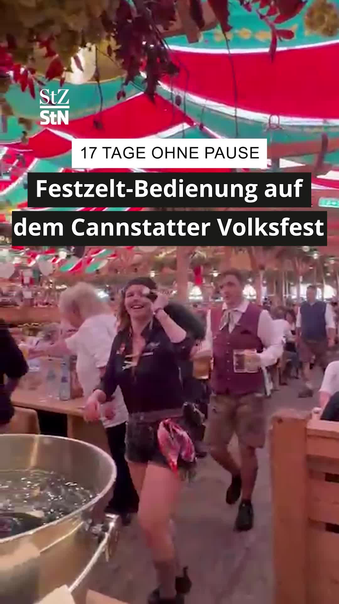 @StZ