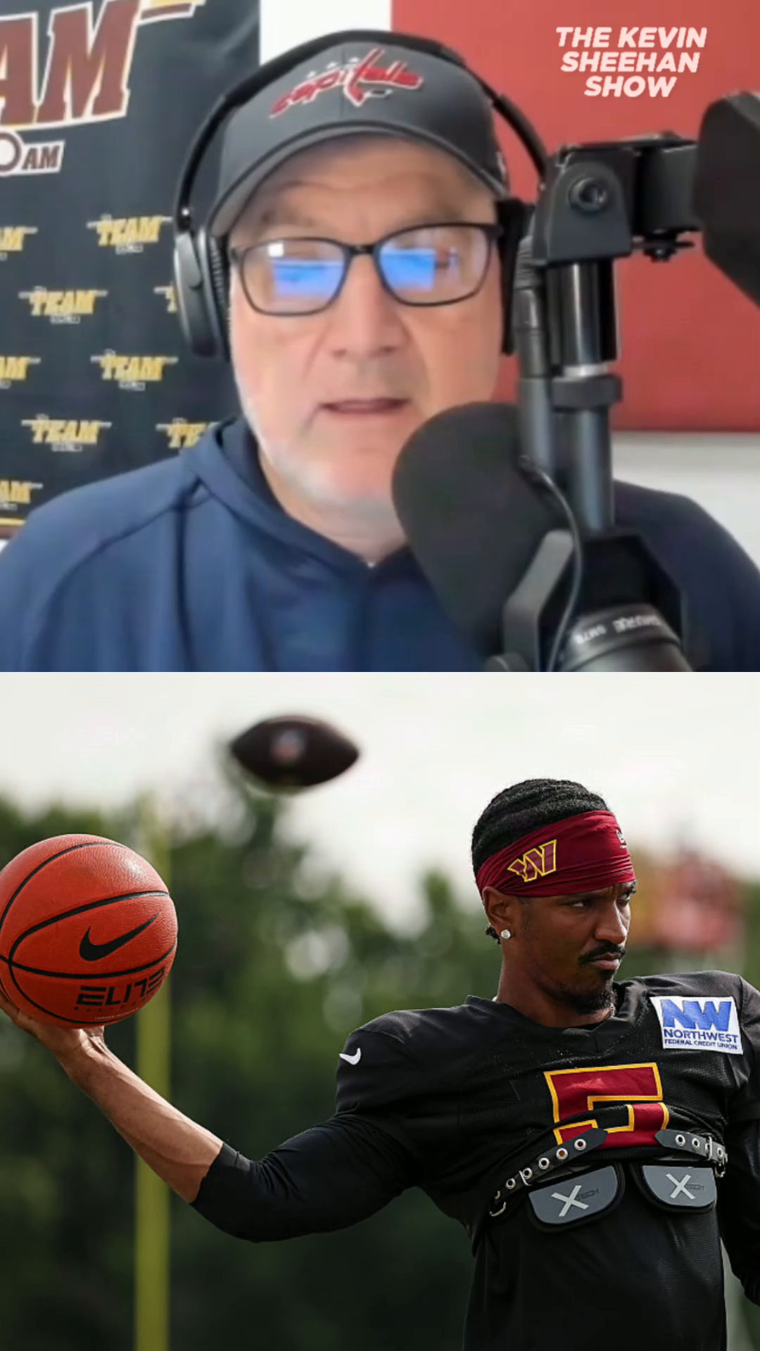 @team980dc