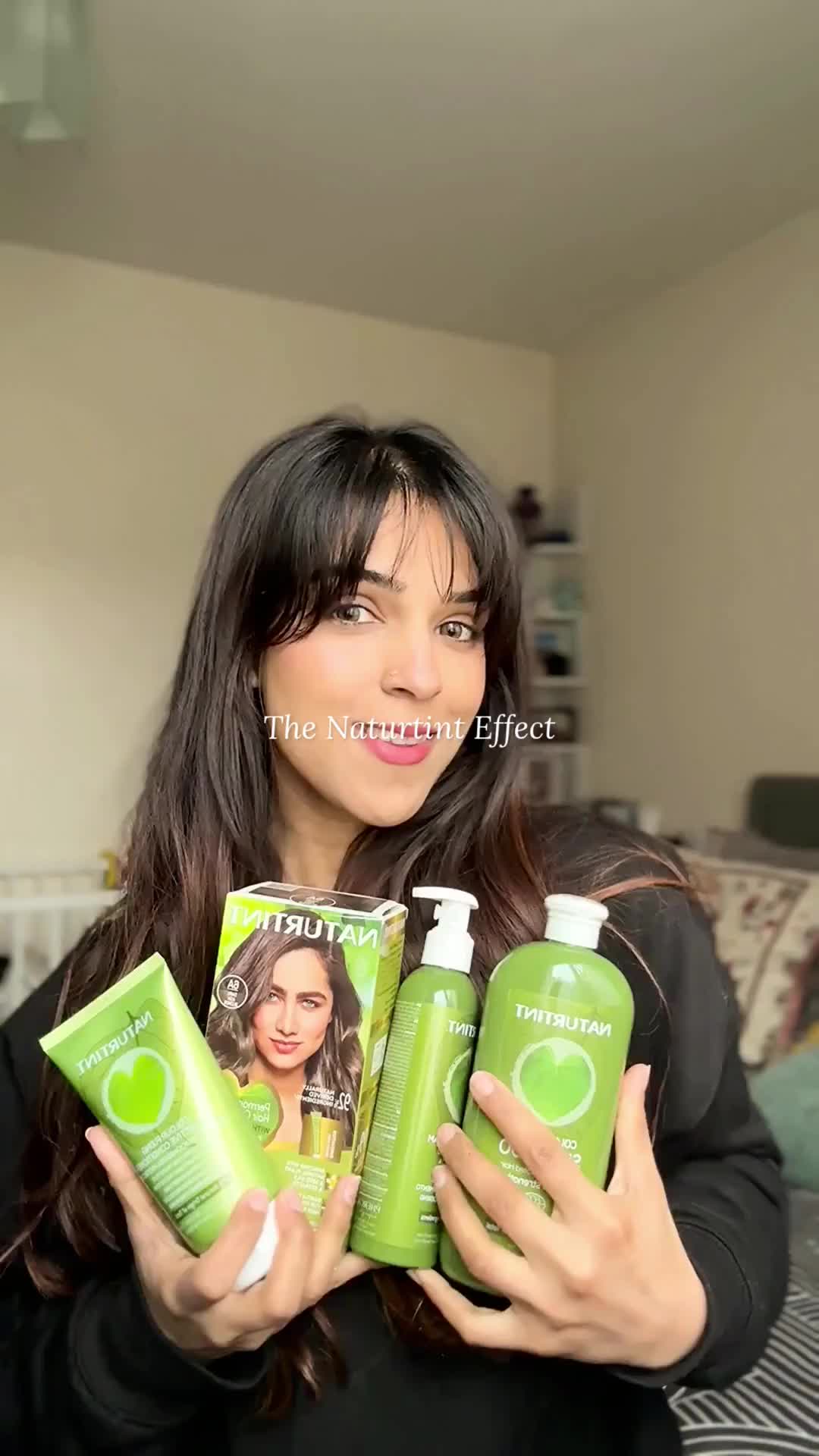 @Naturtint UK