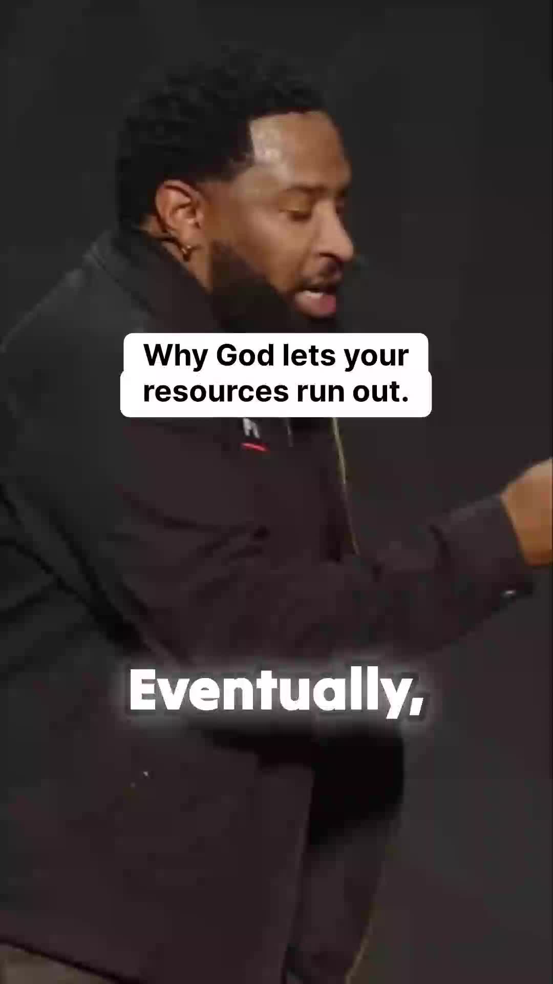 @The Motivational Link