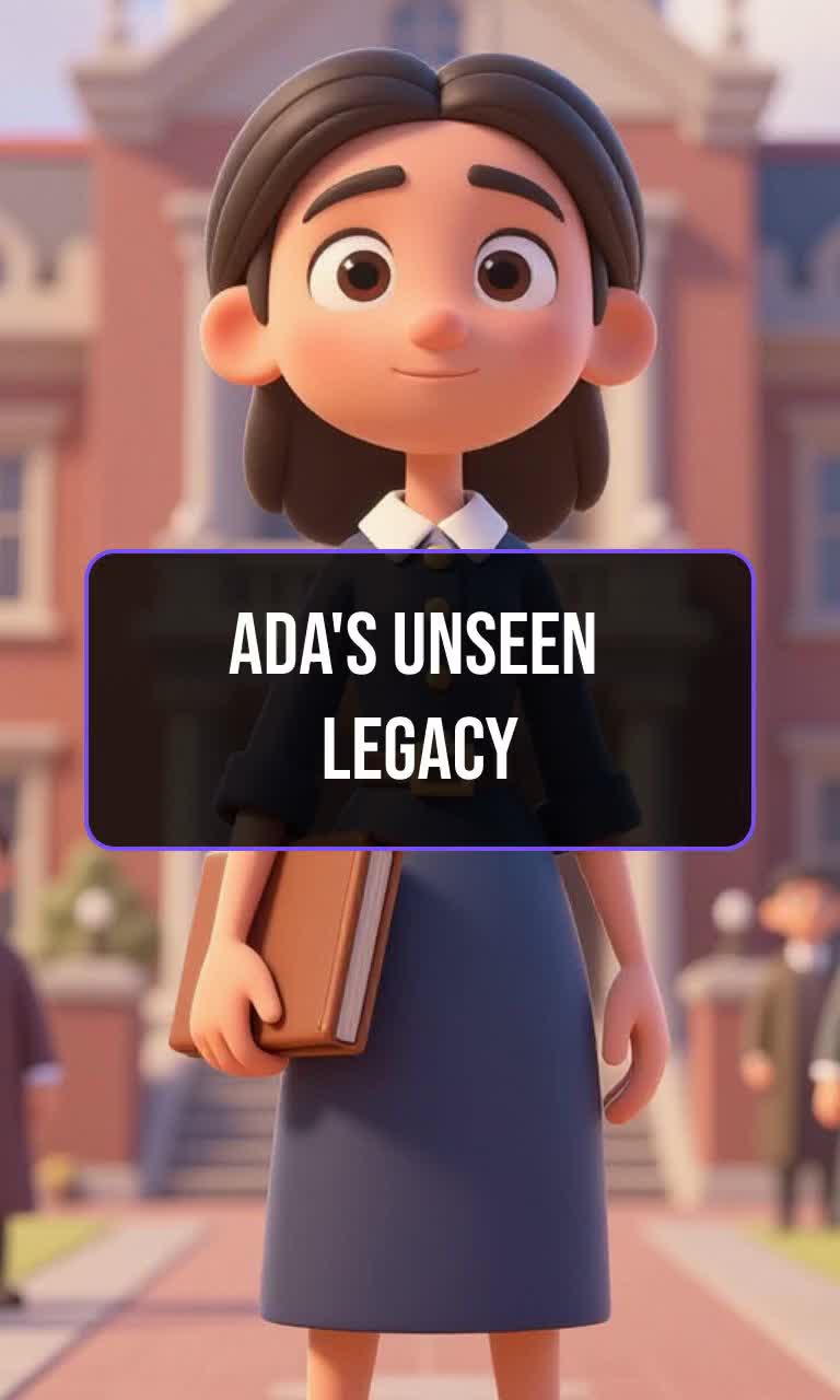 @Littleleaf