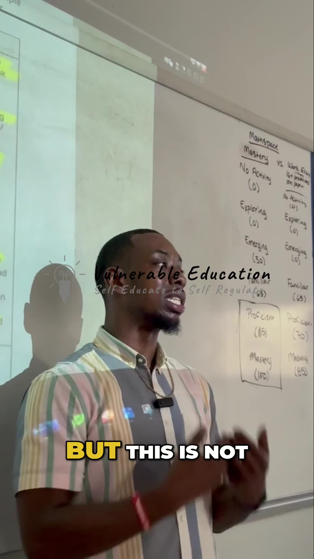 @jamalthomasspeaks