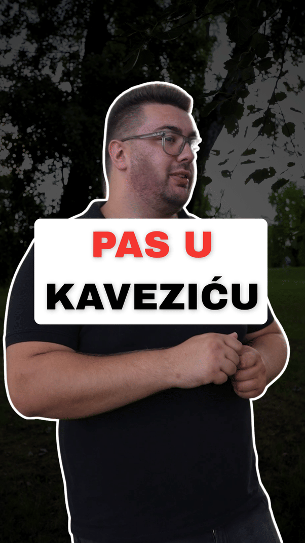 @superdog.akademija