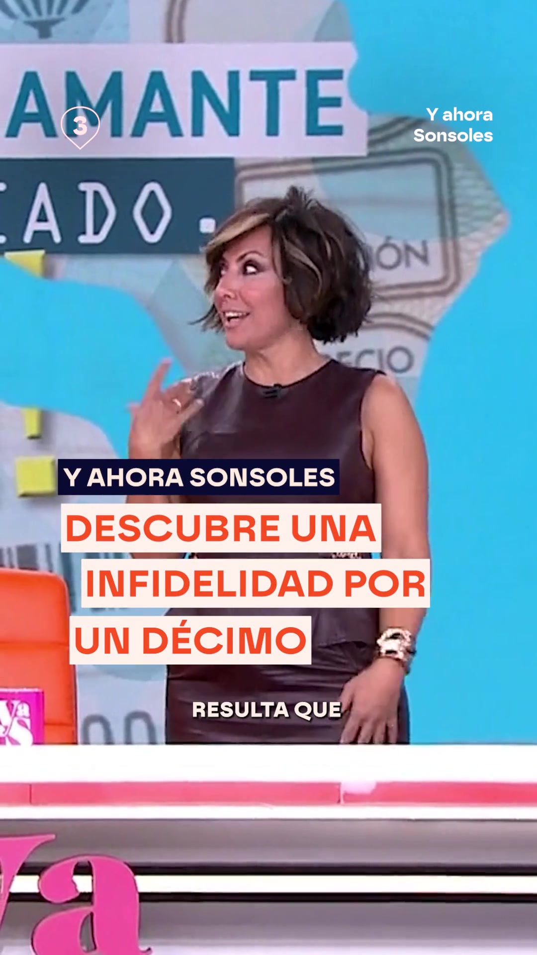 @Antena 3