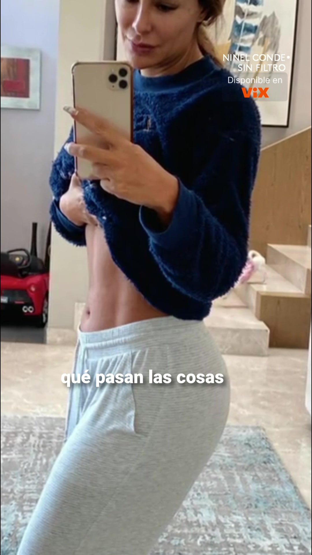 @Univision