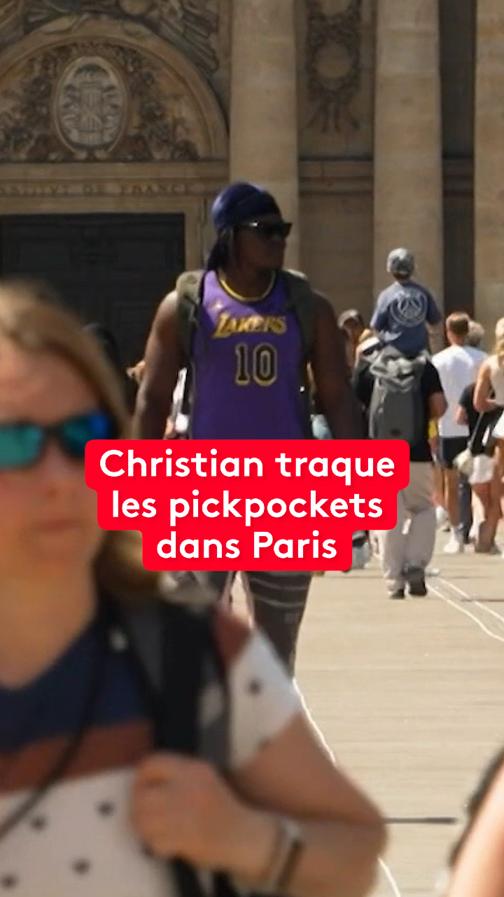 @le20hfrancetelevisions