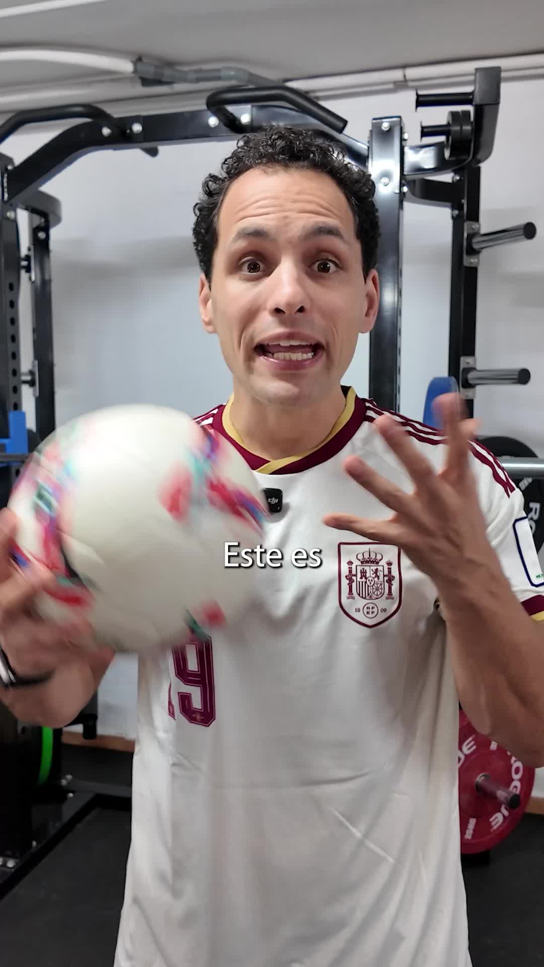 @Daniel Pereira