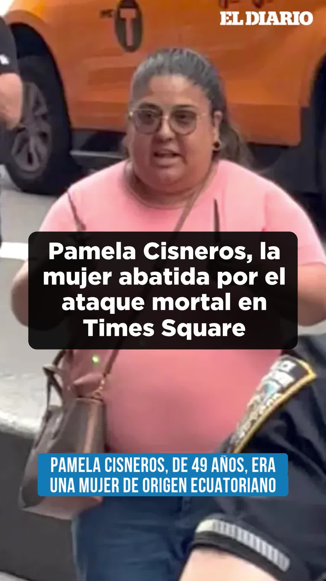 @eldiariony