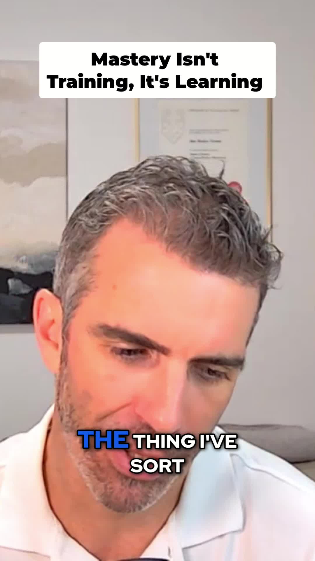 @The Leadership Project