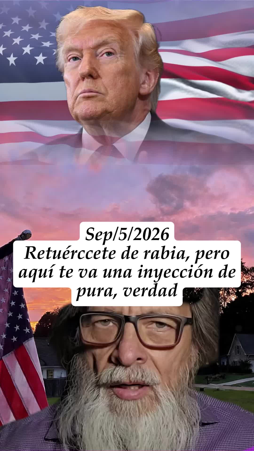 @vyrh7df8