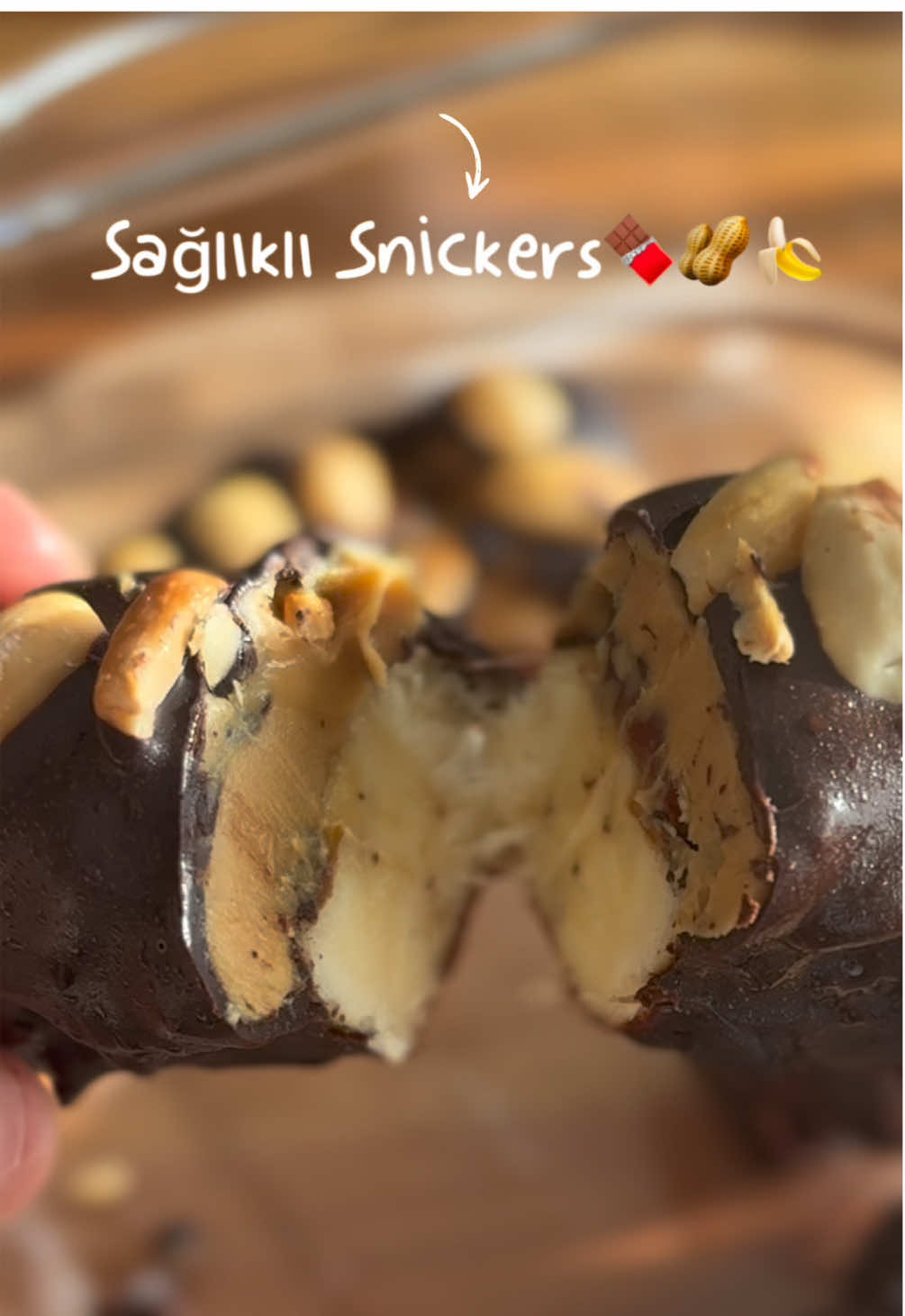 @seymayilmaz