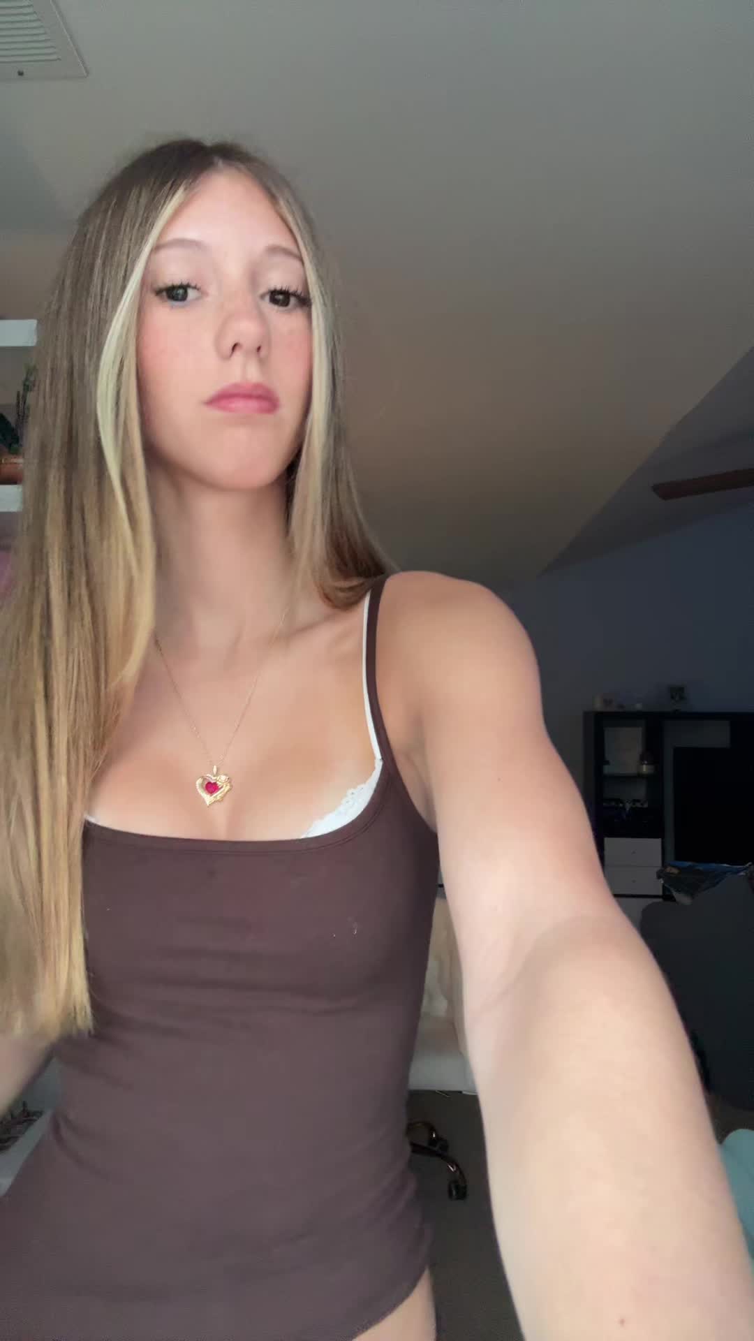 @kayleighgofficial2