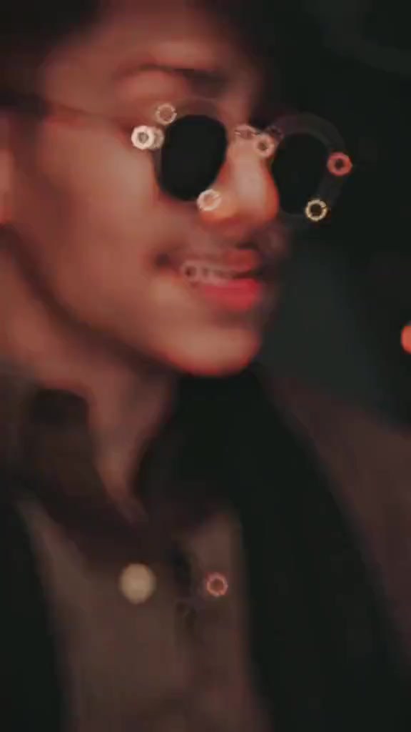 @𝙰𝚂𝙷𝙸𝚂𝙷😩💥🖤