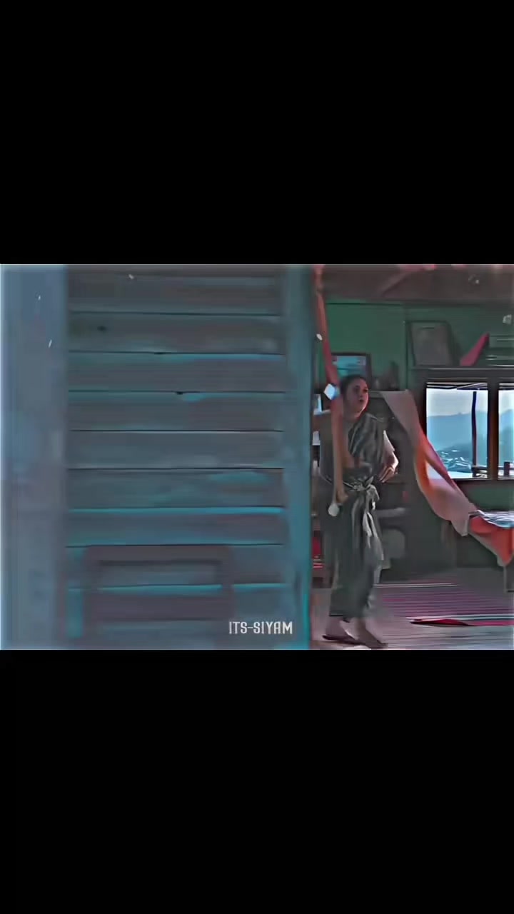 @😎😎 সাদারন মানুষ😍 😍