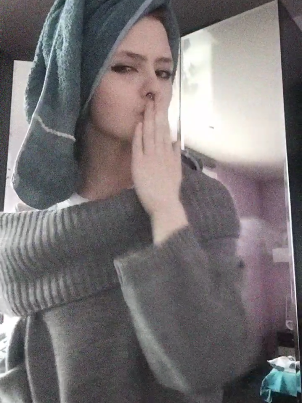 @джмiль