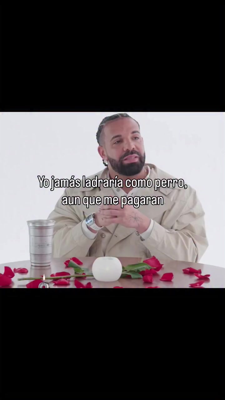 @ESCOLTER