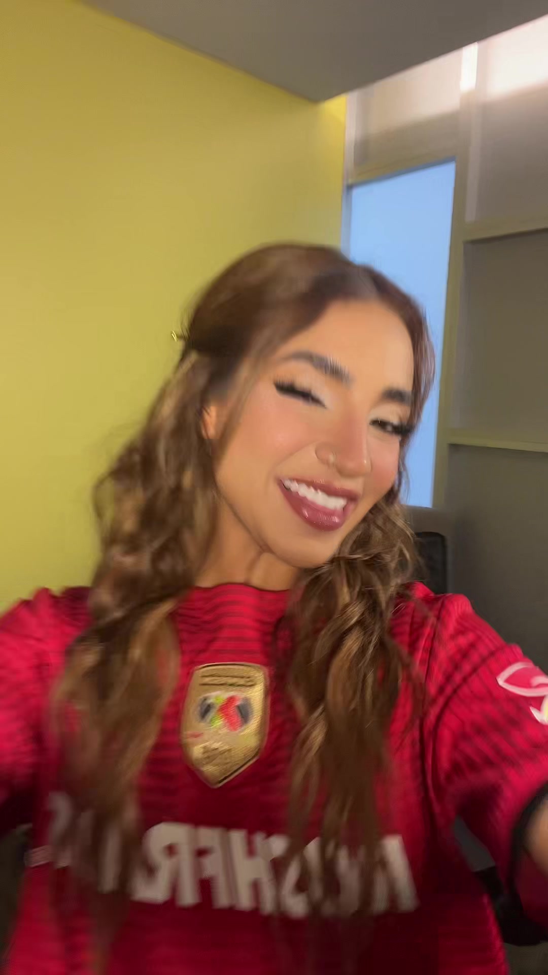 @lesliegallardo_