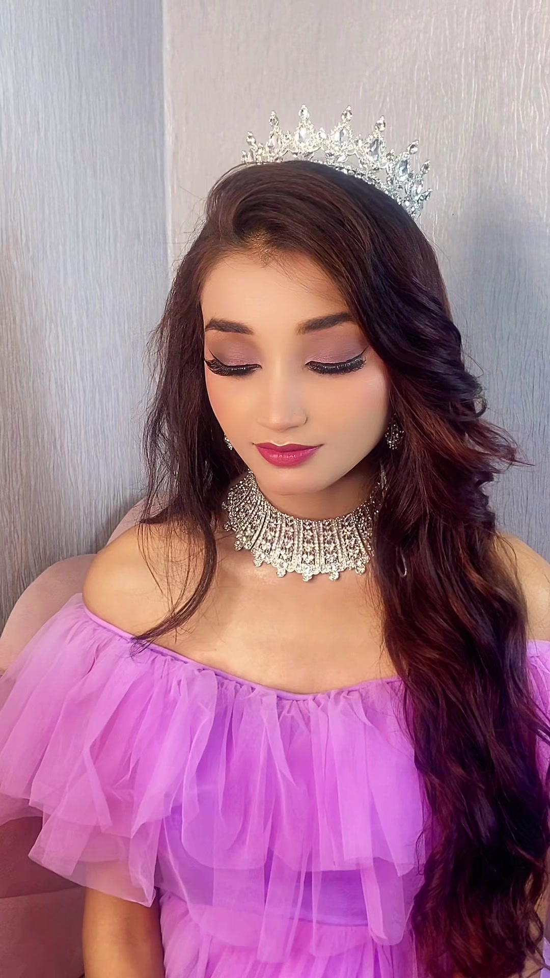 @Aasha Shah