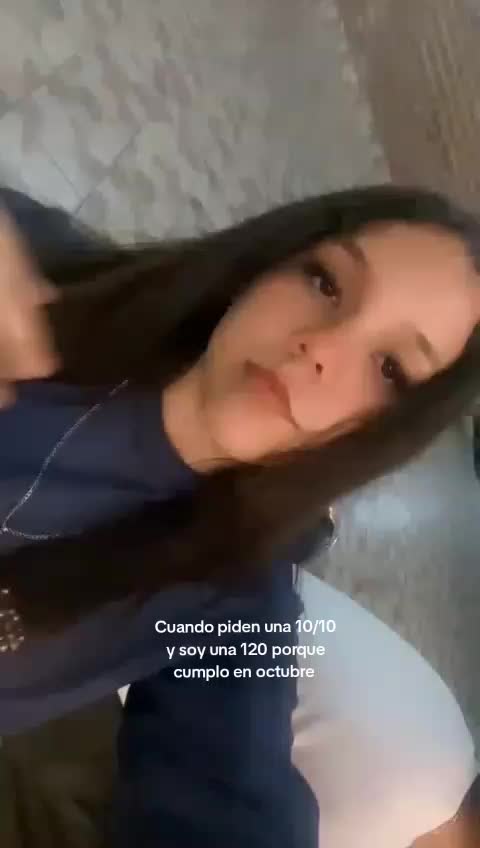 @Johana 💗