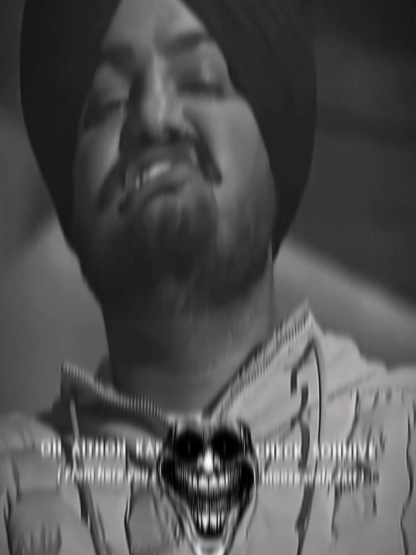 @꧁SIDHU TEMPLATE꧂