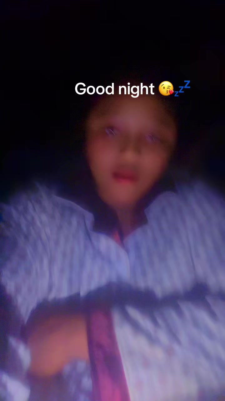 @Swanky Bae