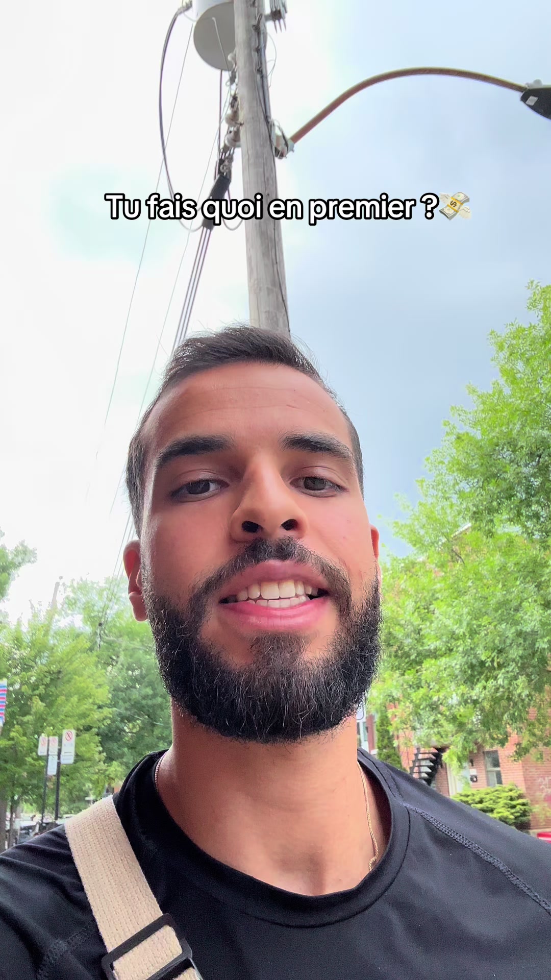 @dalixfitmtl