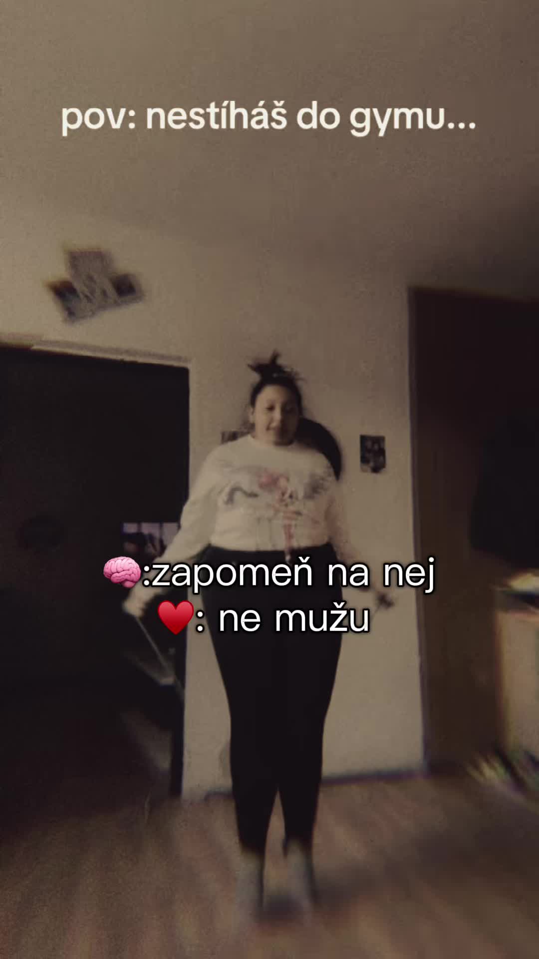 @🌸DeŁa&ntilde;cy Kmeťov&aacute; 🌸