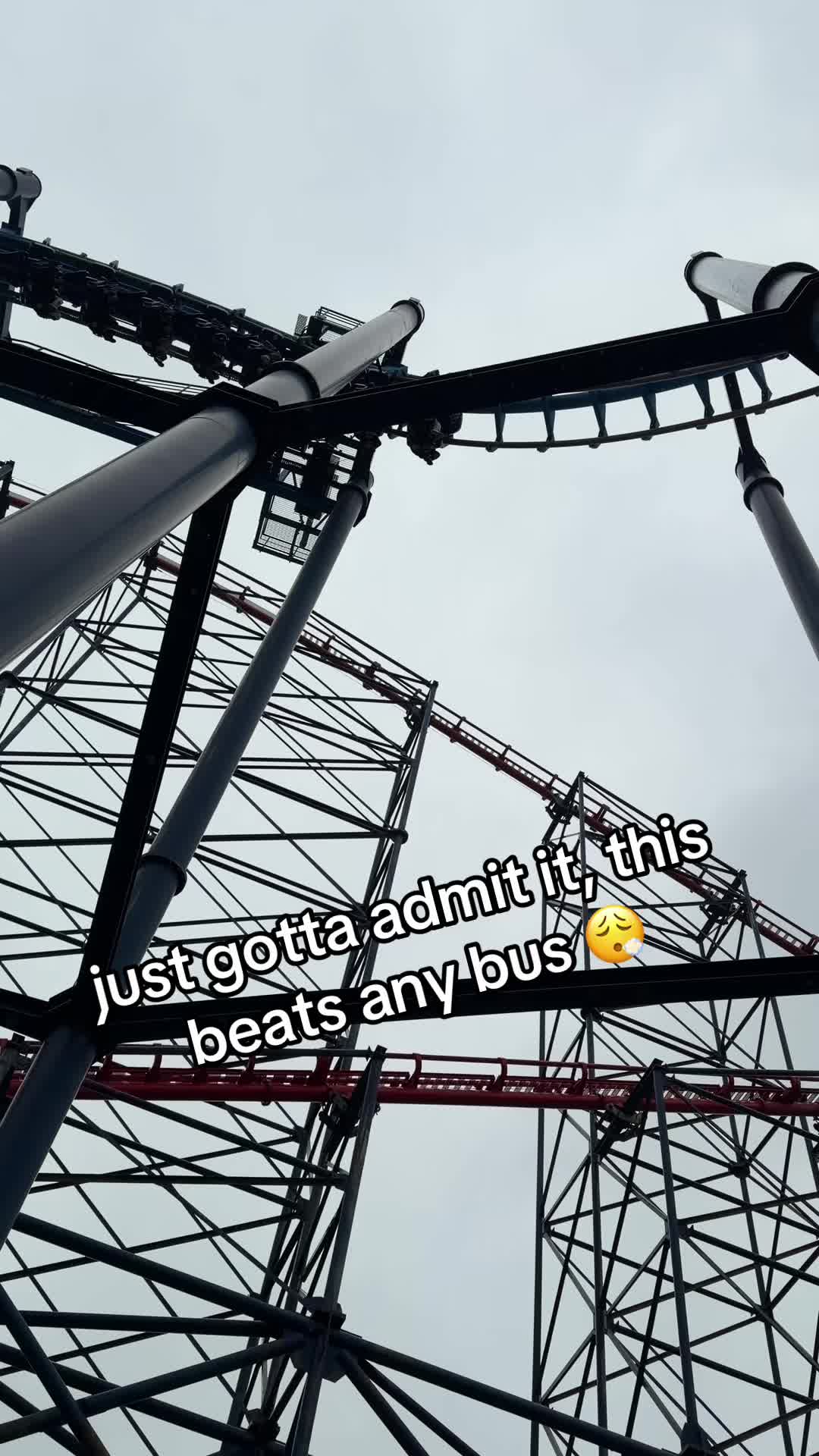 @joe.19045