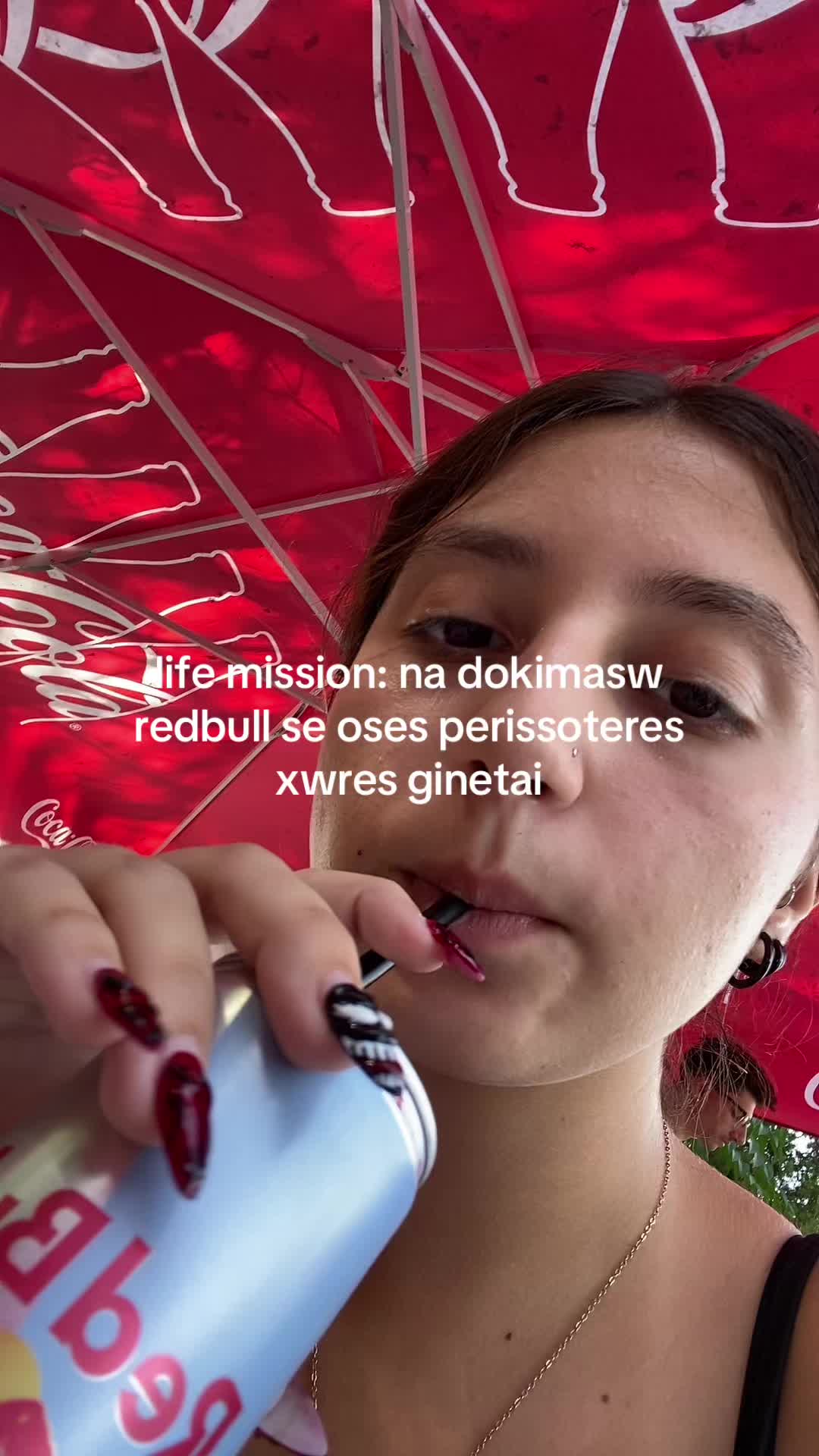 @εφηη