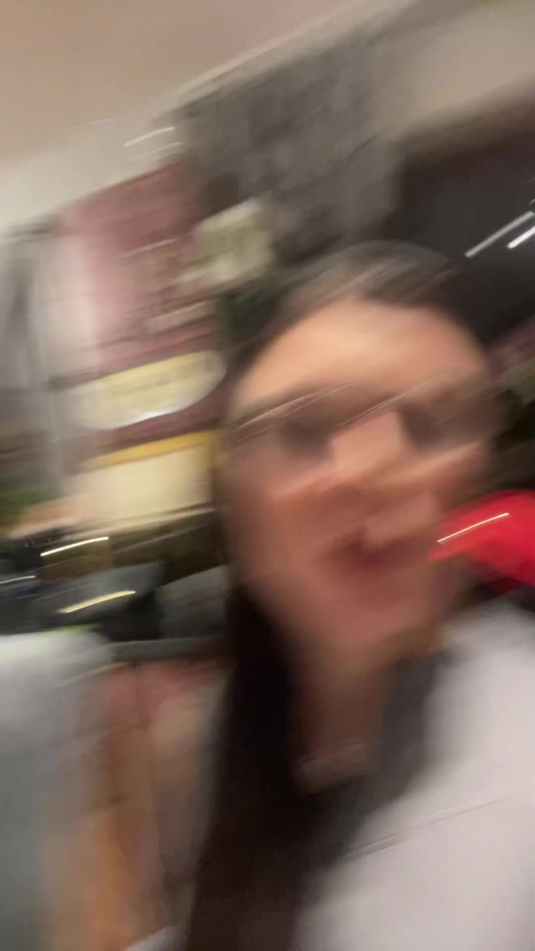 @Rhiannon 👀