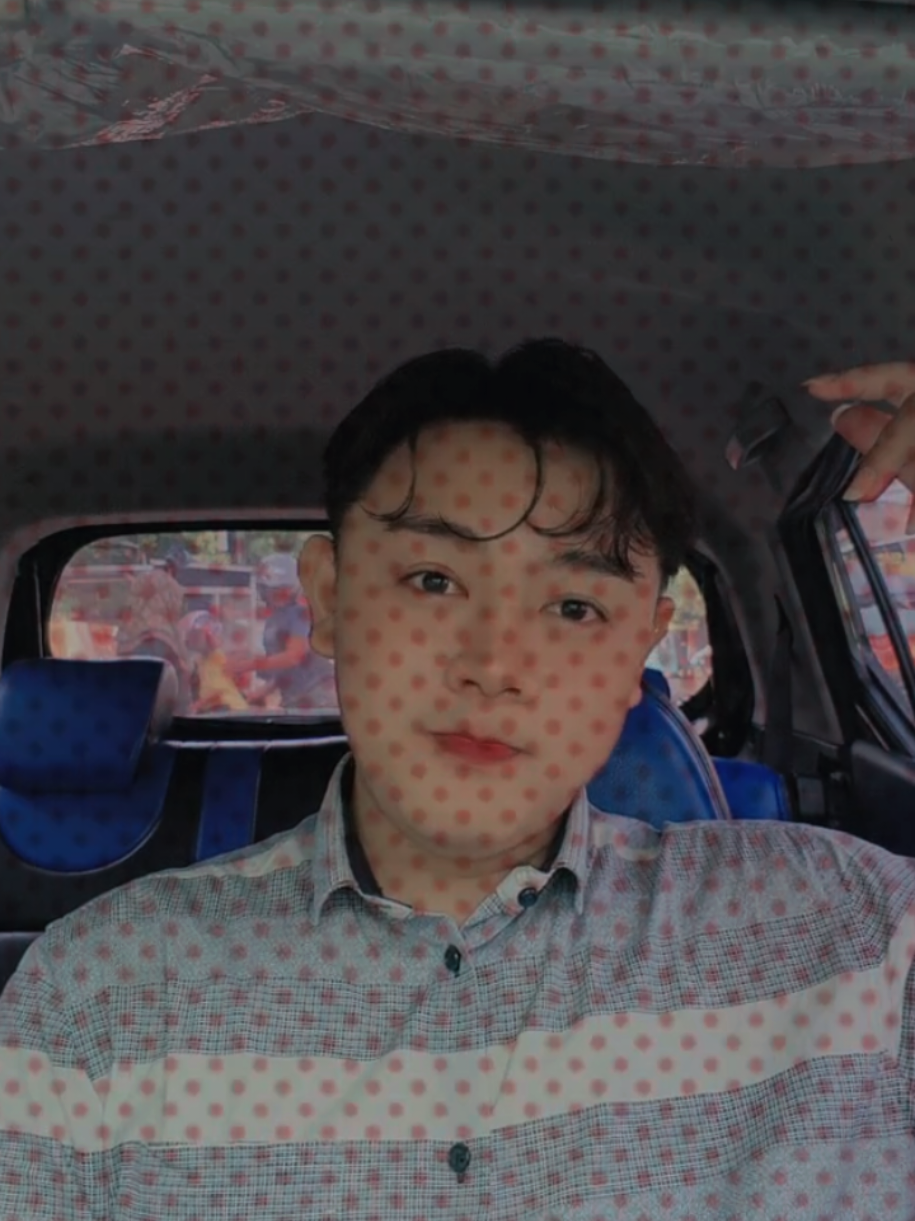 @Youls