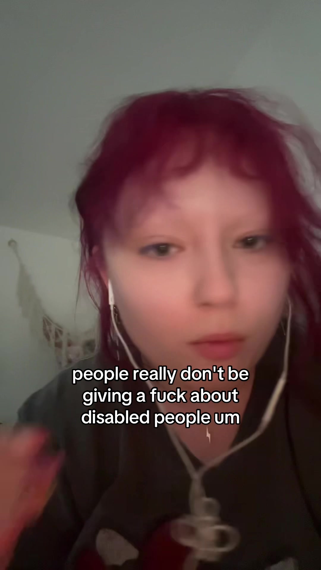 @tashabloombaby