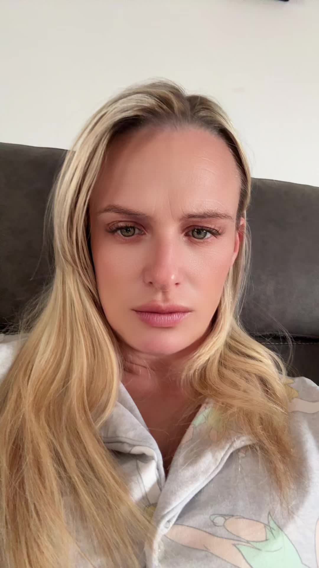 @Jackie 🏴💜💎