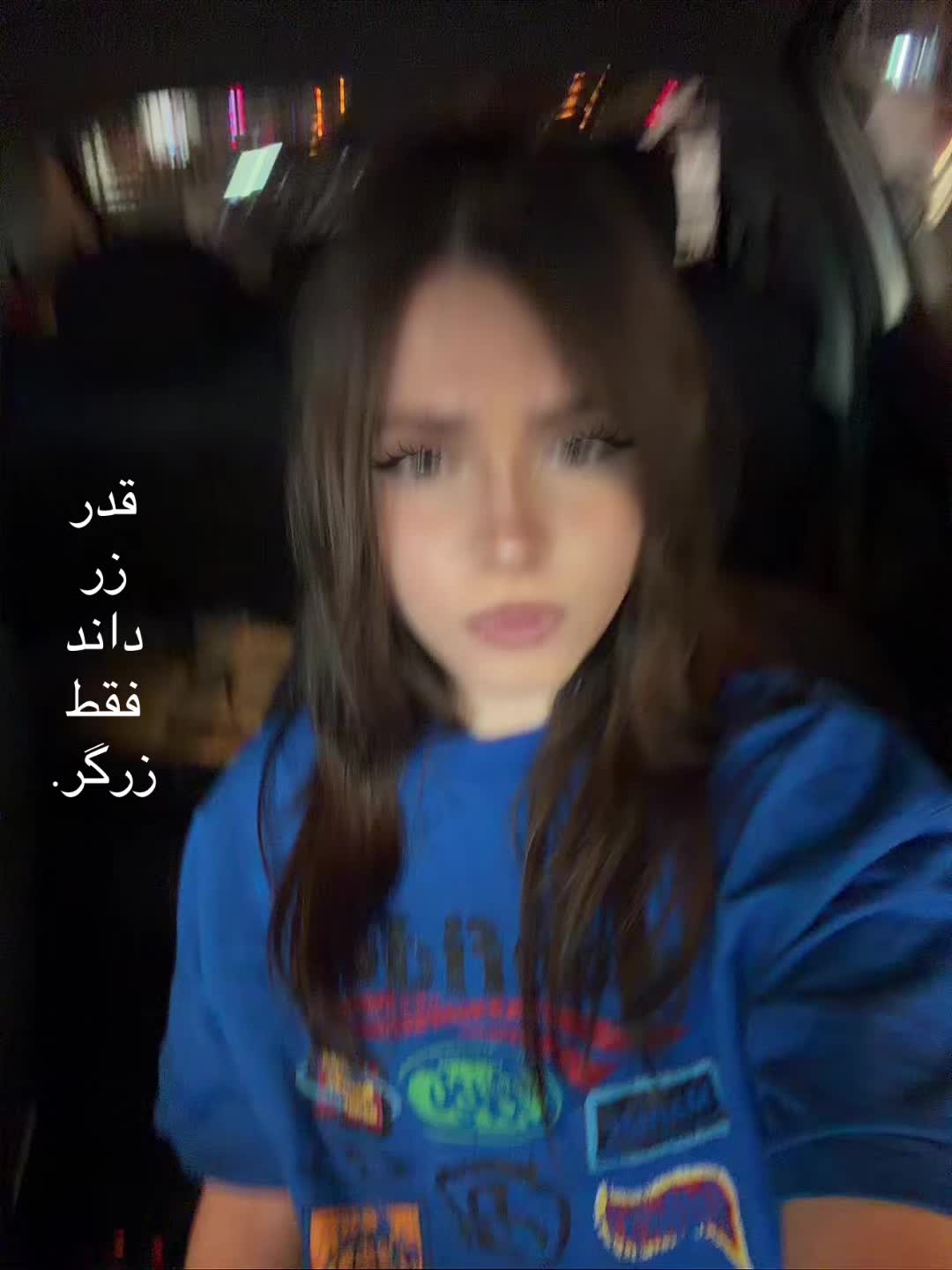 @Armita🪽