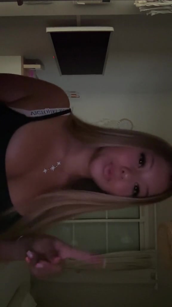 @Carla Marie