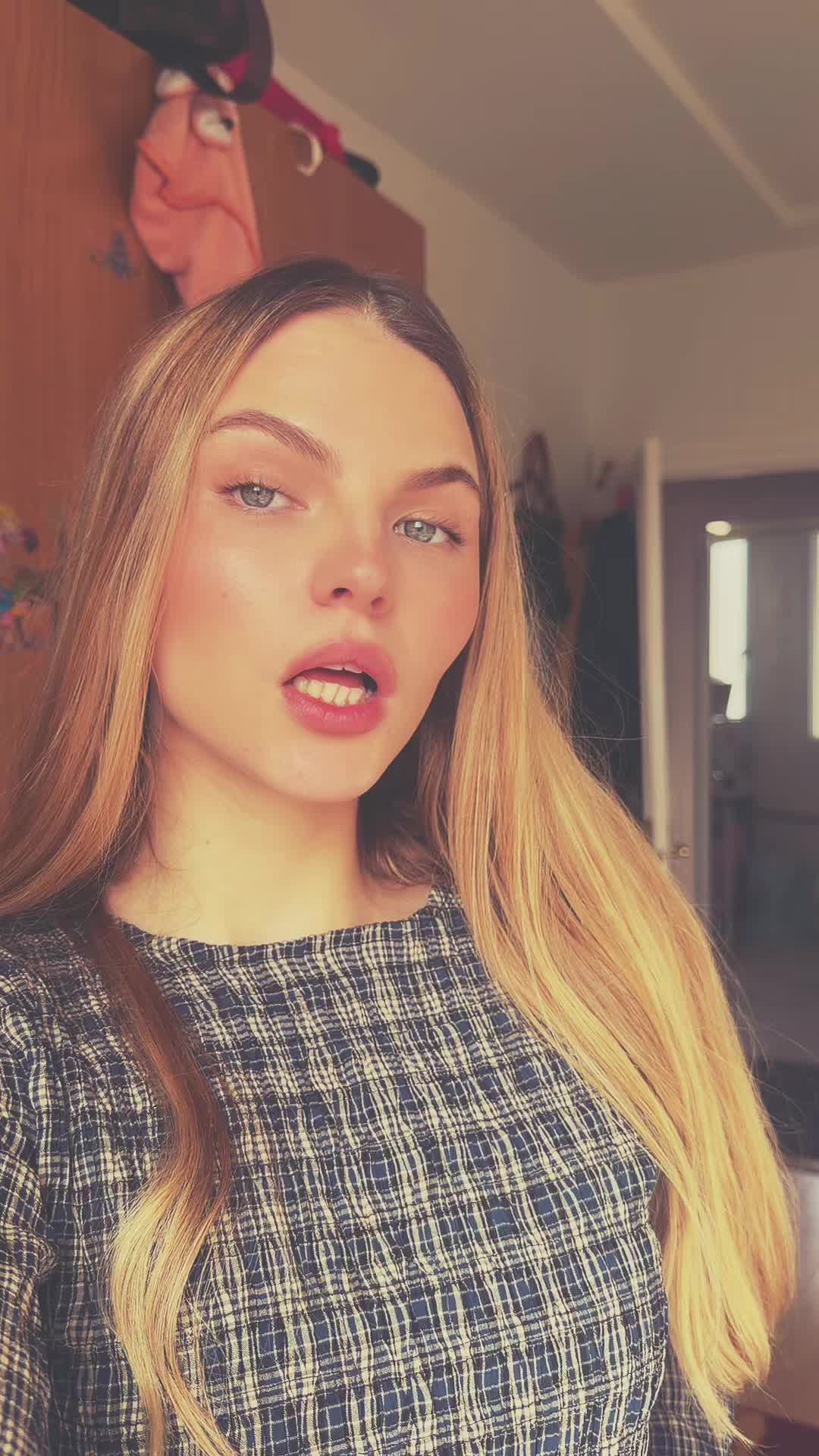 @Veronikaa